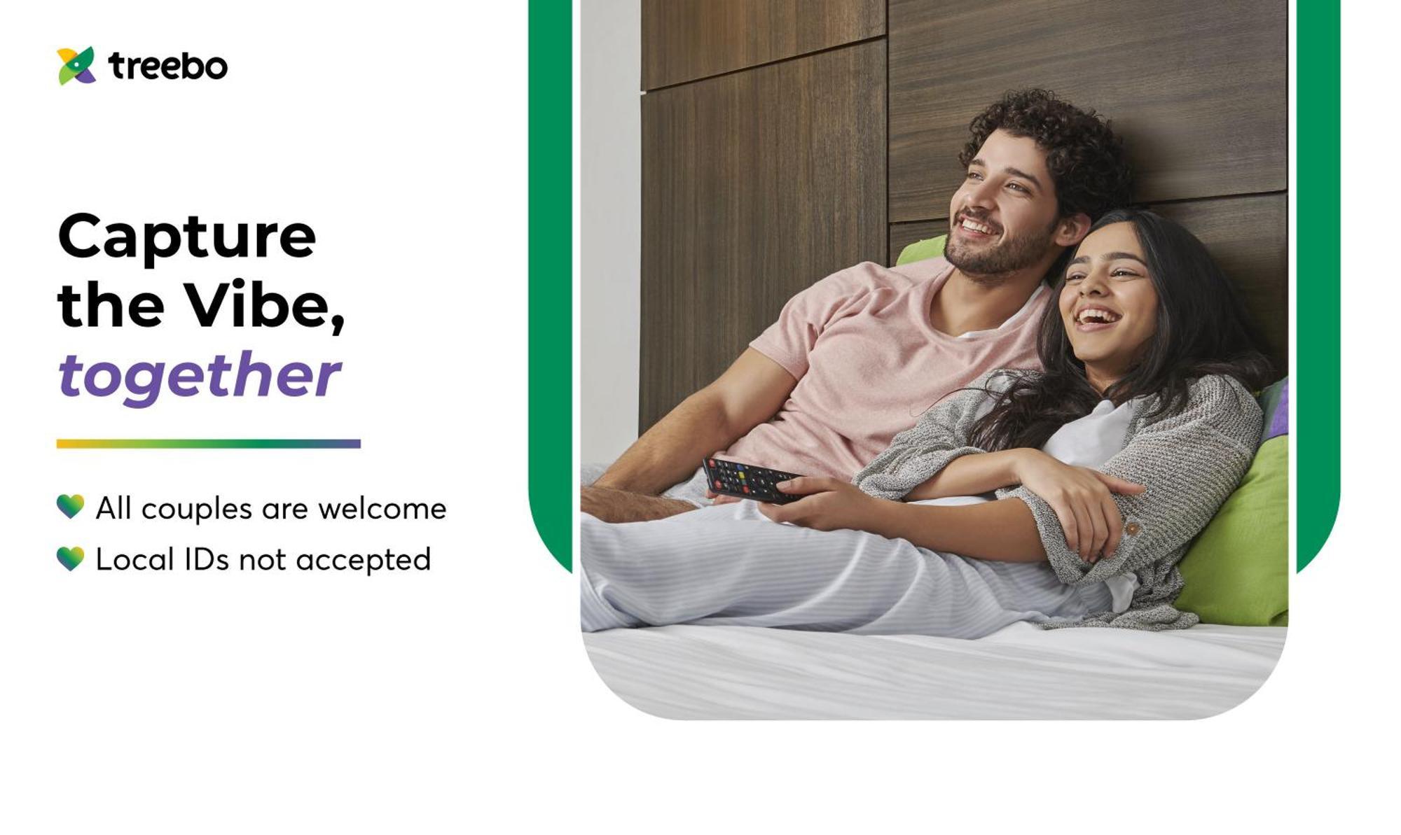 Itsy Hotels Nv, Tapovan Rishīkesh Εξωτερικό φωτογραφία